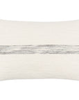 Carine Pillow