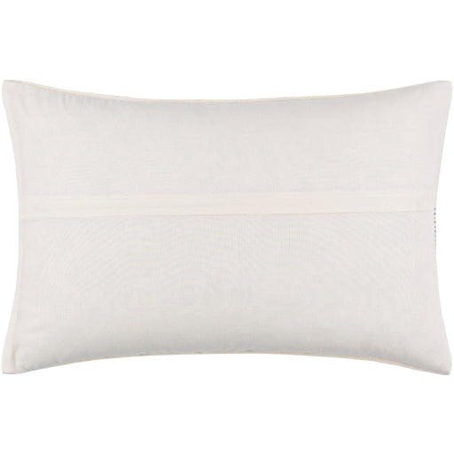 Carine Pillow