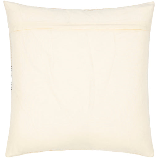 Carine Pillow