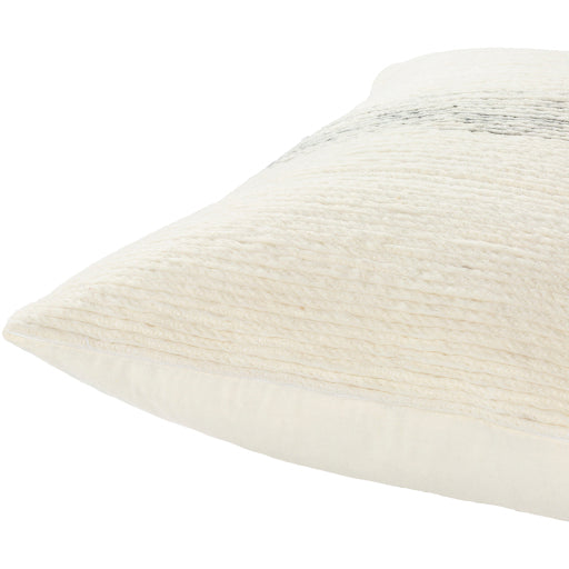 Carine Pillow