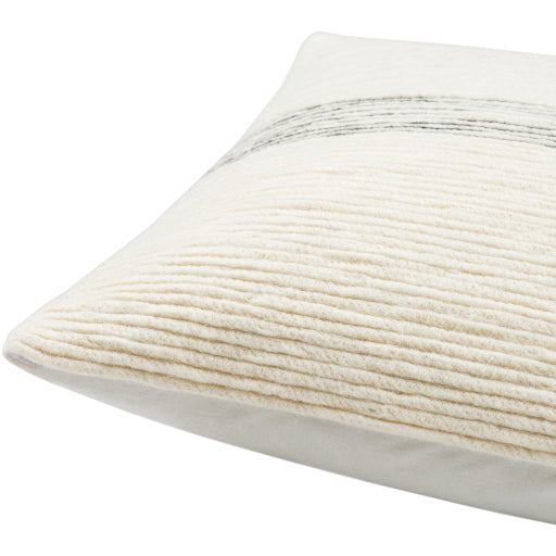Carine Pillow