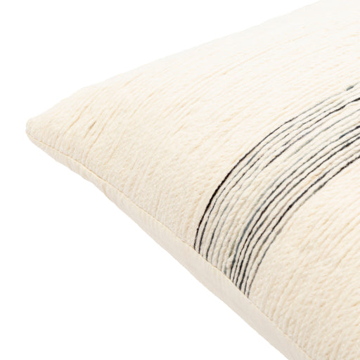 Carine Pillow