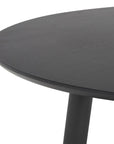 BECK Round Coffee Table