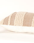 Serah Lumbar Pillow