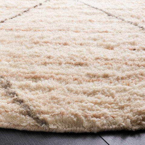 Casablanca Rug