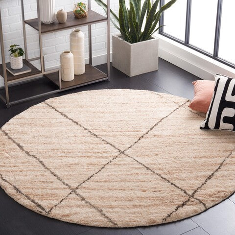 Casablanca Rug