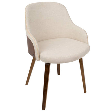 BACCI Accent Chair