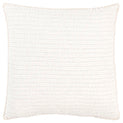 EMMA Rib Knit Pillow