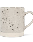 Speckled Mug