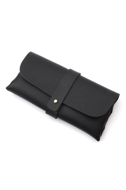 Square Retro Vintage Cat Eye Sunglasses
