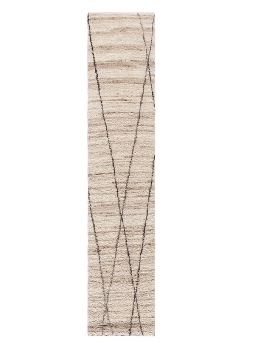 Casablanca Rug