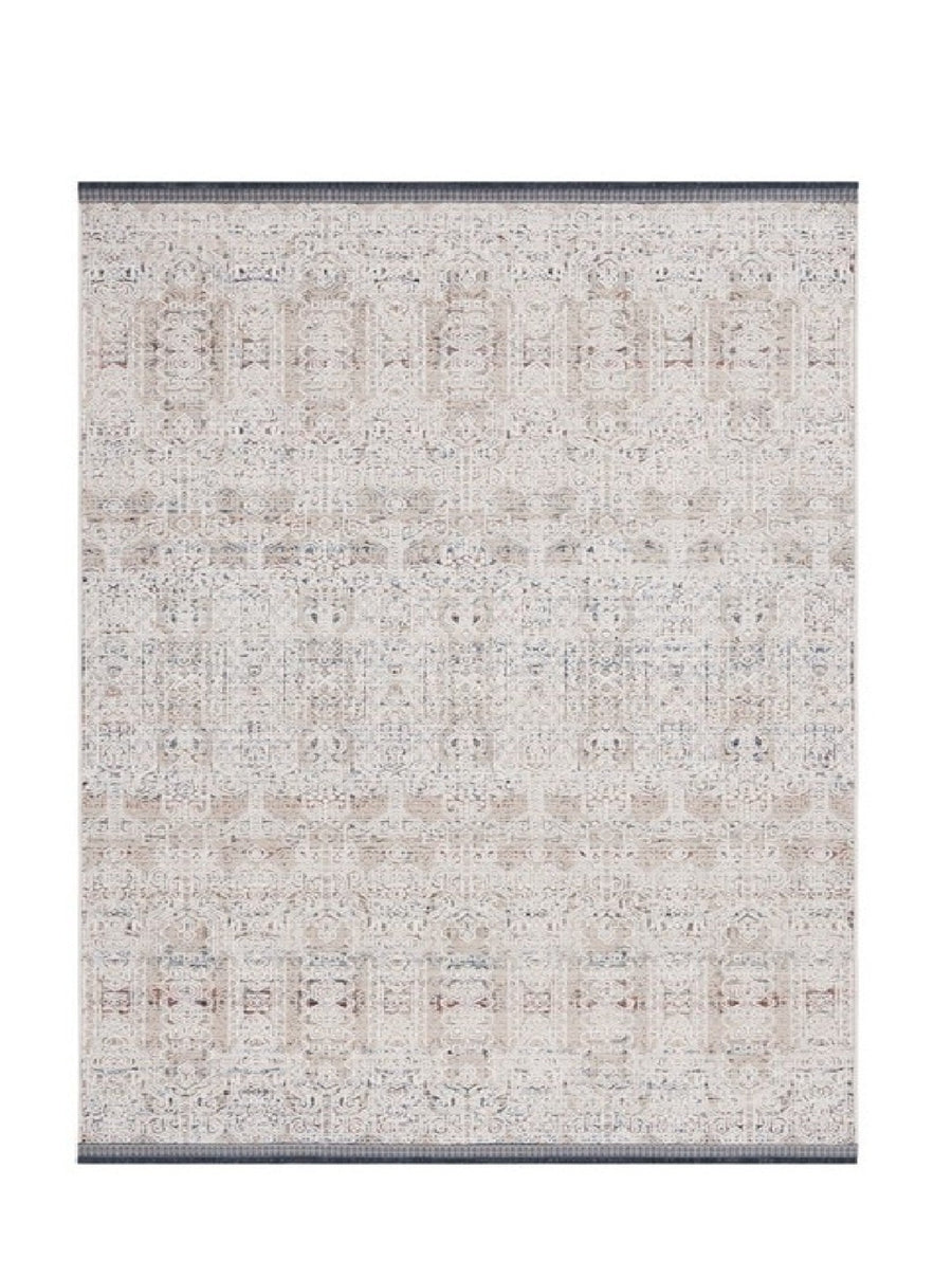 LAUREN Vintage Rug / Olive