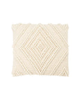 EIRA Pillow / Ivory