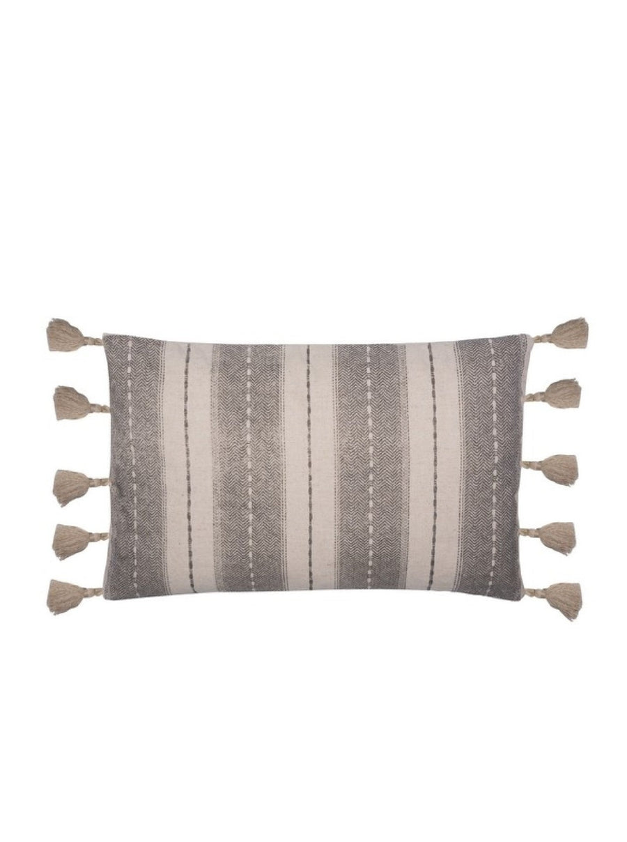 SAMERIN Lumbar Pillow