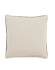 JYANA Pillow