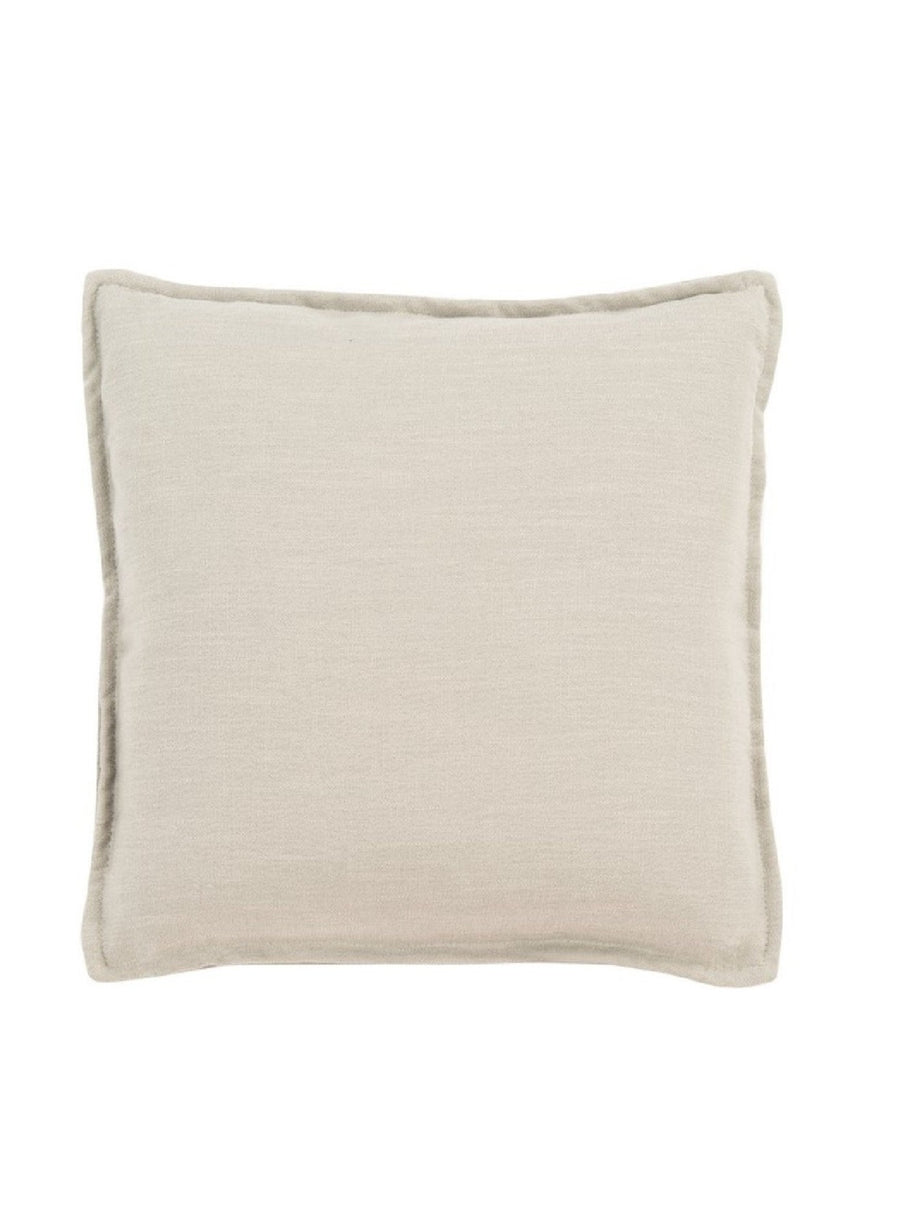 JYANA Pillow