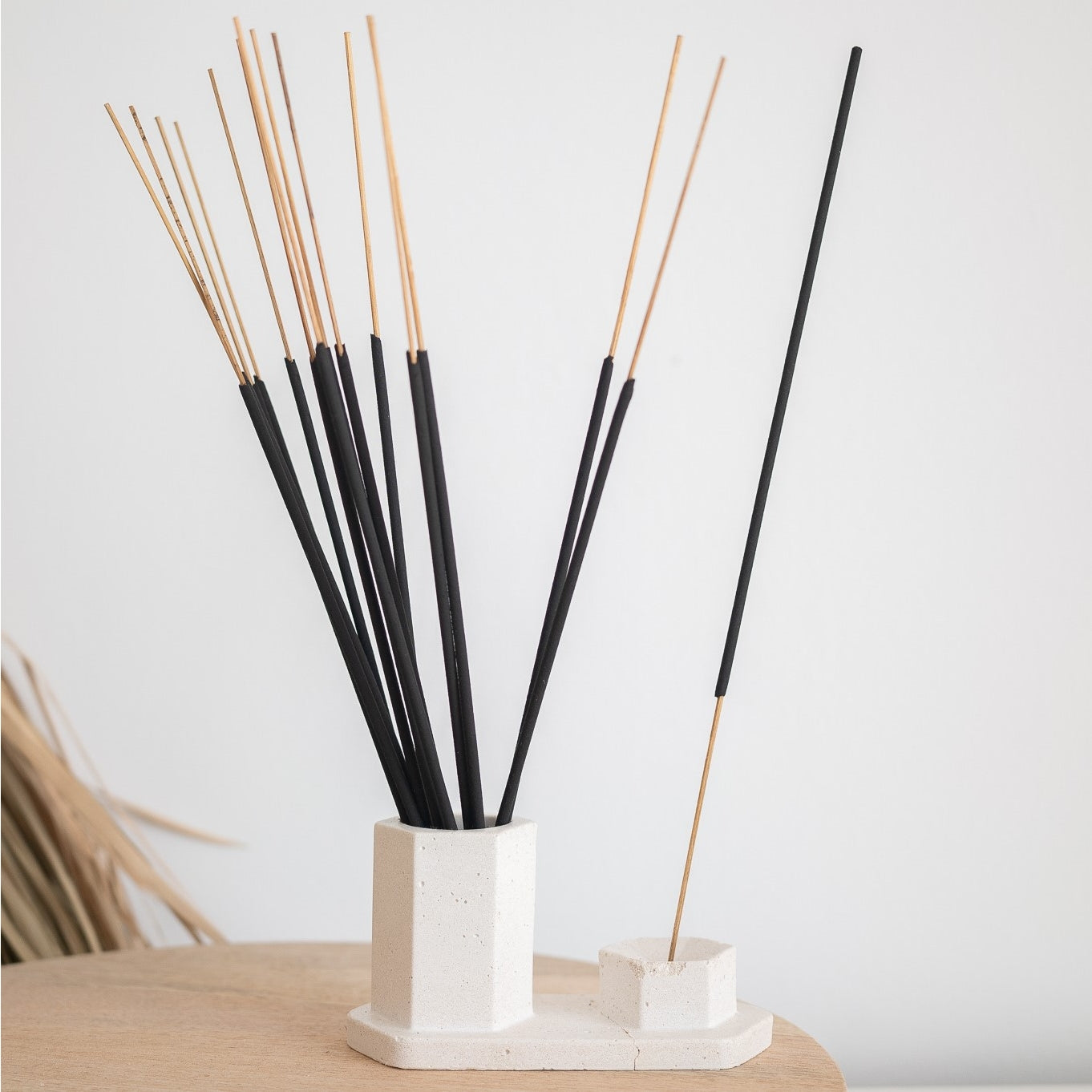 Incense Sticks / Set of 15