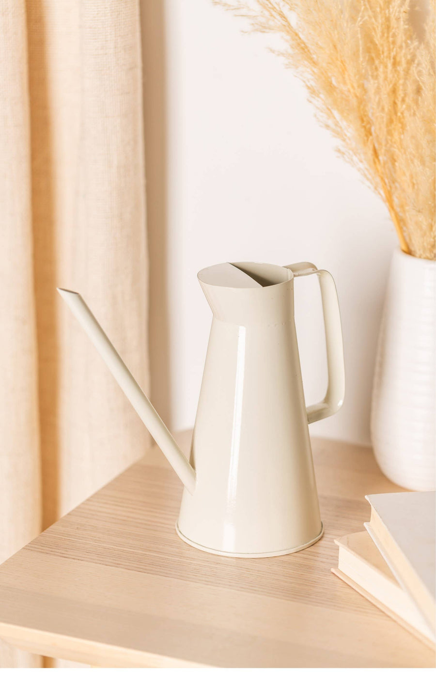 OLMSTEAD Watering Can