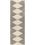 GRANADA Handtufted Wool Rug