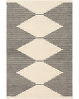 GRANADA Handtufted Wool Rug