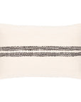 JOSIE Woven Pillow