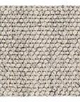 LUCERNE Handwoven Wool Rug