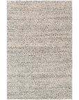 LUCERNE Handwoven Wool Rug