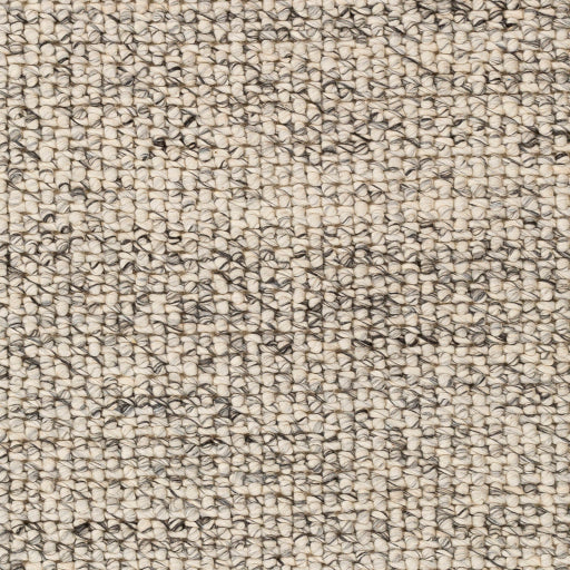 LUCERNE Handwoven Wool Rug