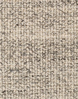 LUCERNE Handwoven Wool Rug