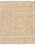 LAURAL Handwoven Jute Rug