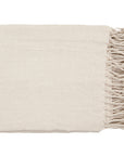 TURNER Woven Throw